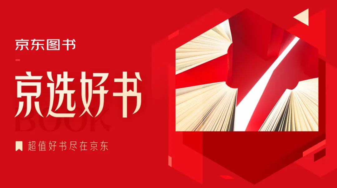 假日俱樂部 视频截图