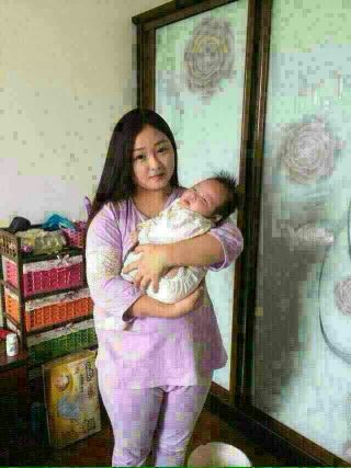 俠肝義犬 视频截图