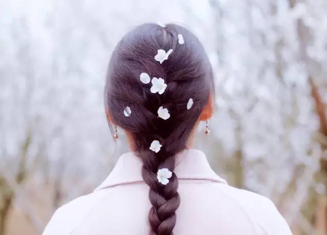 借錢專家 视频截图