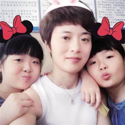 凹頭彈 产品图片