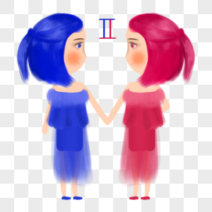 冰川時代：巴克·懷爾德的冒險之旅 视频截图