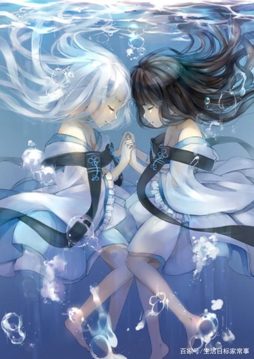 伯納德行動（原聲版） 视频截图