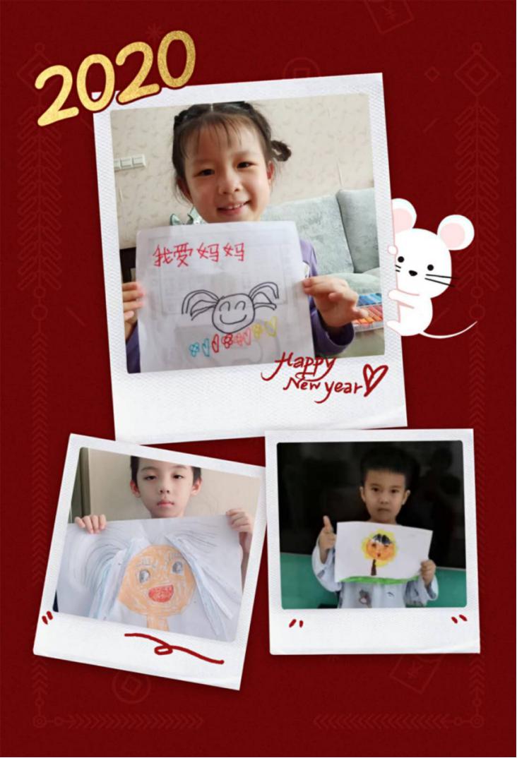 停不了的節奏 视频截图