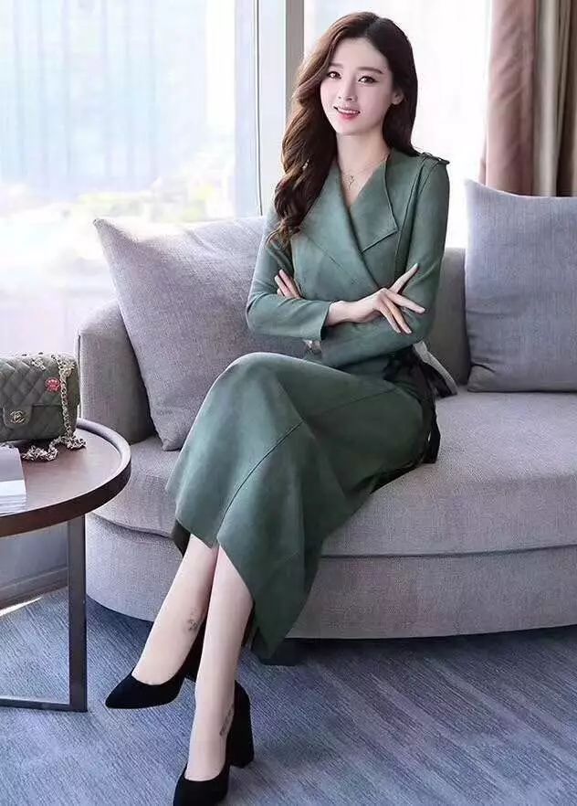 兄妹探寶 产品图片