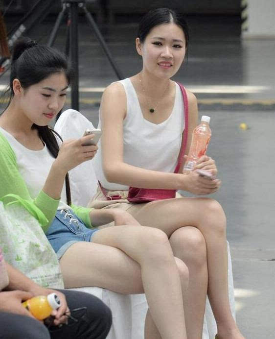 哈德維希 视频截图