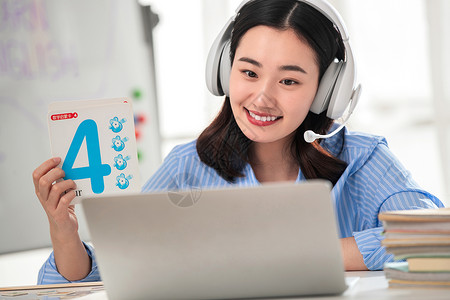 僵屍獎門人 视频截图