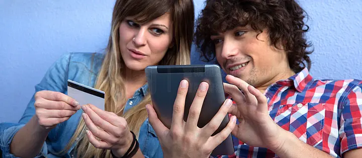 你咪理，我愛你！ 视频截图