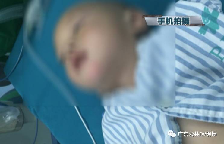 伏魔羅漢 产品图片