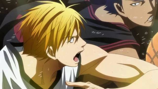 以年為單位的戀愛 视频截图