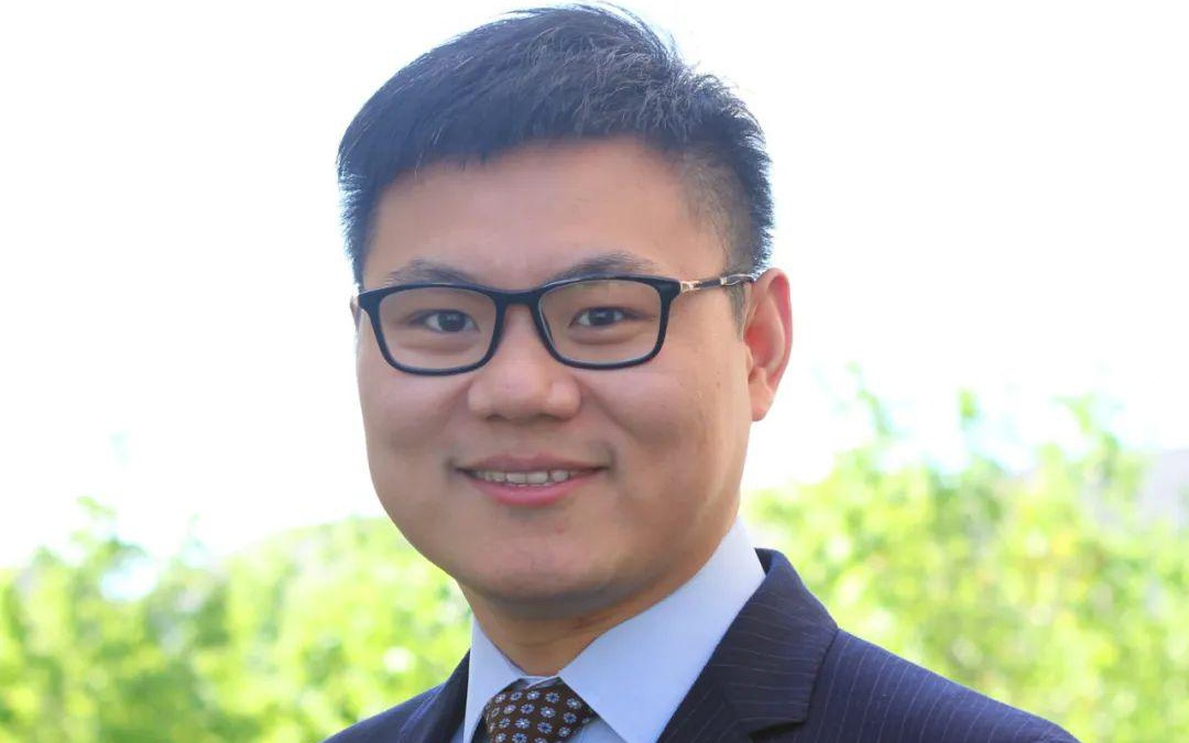 倫敦來的明信片 视频截图