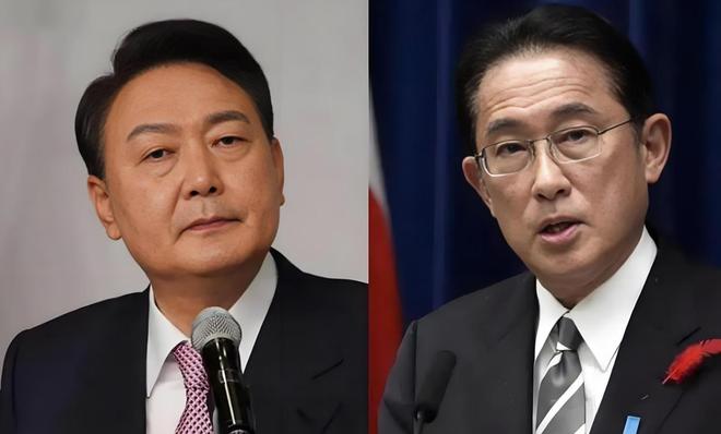 俄羅斯之錘 视频截图