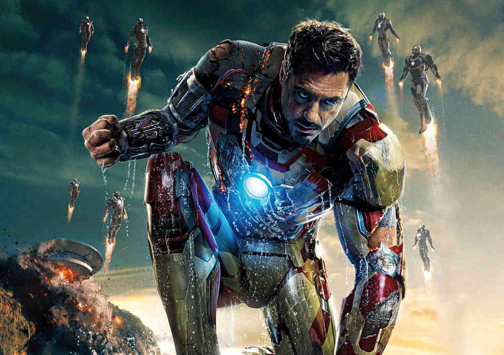 佛爺計劃 视频截图