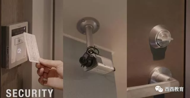 一個母親的複仇