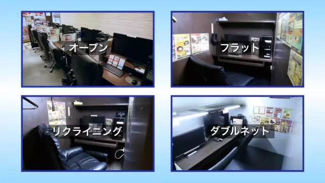 一個母親的複仇