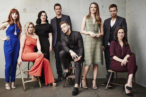 假爸爸 视频截图