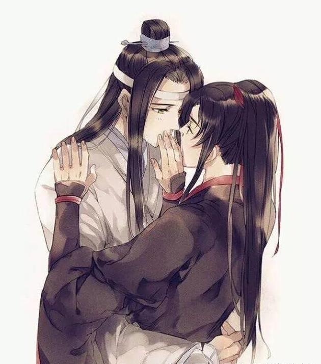 準備好了沒 产品图片