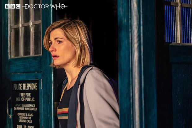 俠僧探案傳奇之白馬鏢局 视频截图