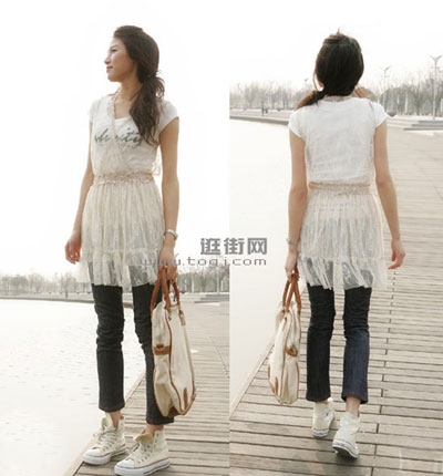 信條（國語版） 视频截图