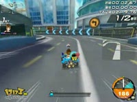 回溯因果 视频截图