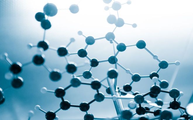 侏羅紀狂鯊3 视频截图