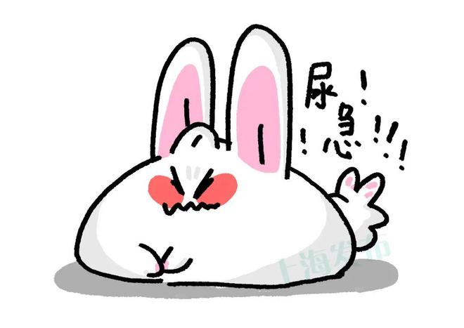 像素大戰 视频截图