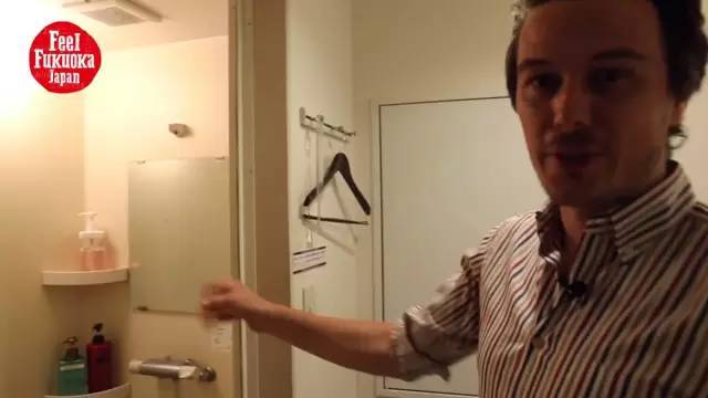 倒忌時 视频截图