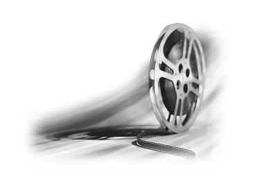 哎喲哥哥 产品图片