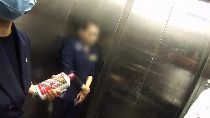 冰雪女王3：火與冰（國語版） 视频截图