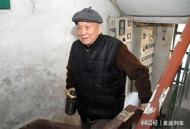 偷心藝術 视频截图