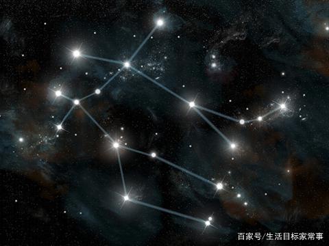 偉大的願望 视频截图