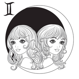 你和我XXX 视频截图