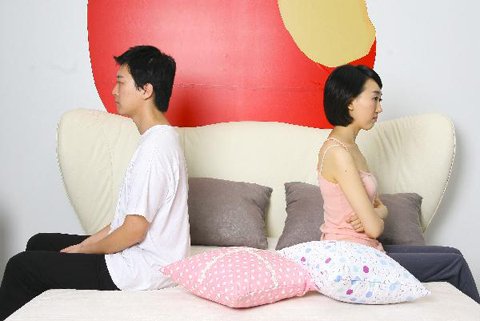 餘額不足 视频截图