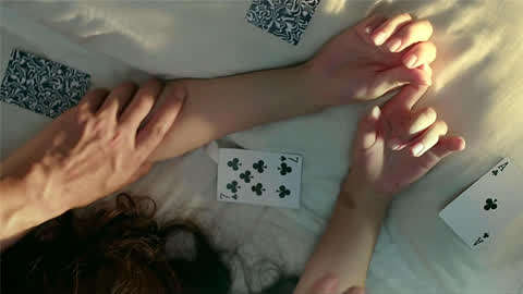 傀儡姬·彼岸花 产品图片