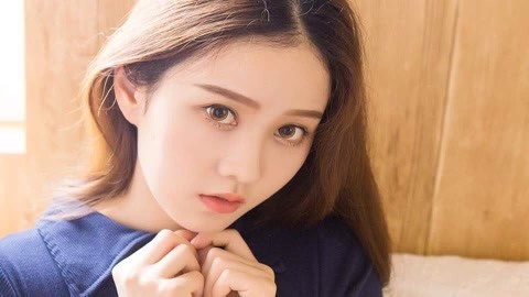 伏妖·誅魔鏡 视频截图