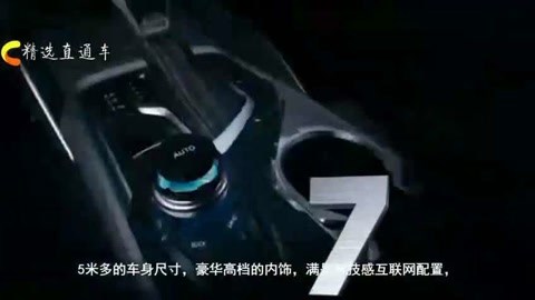 伊斯梅爾的幽魂 视频截图