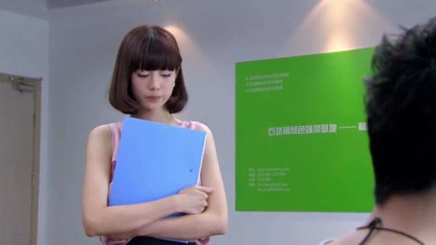 修女傳 视频截图