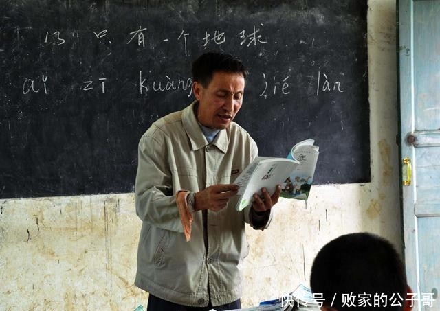 俱毗羅 视频截图