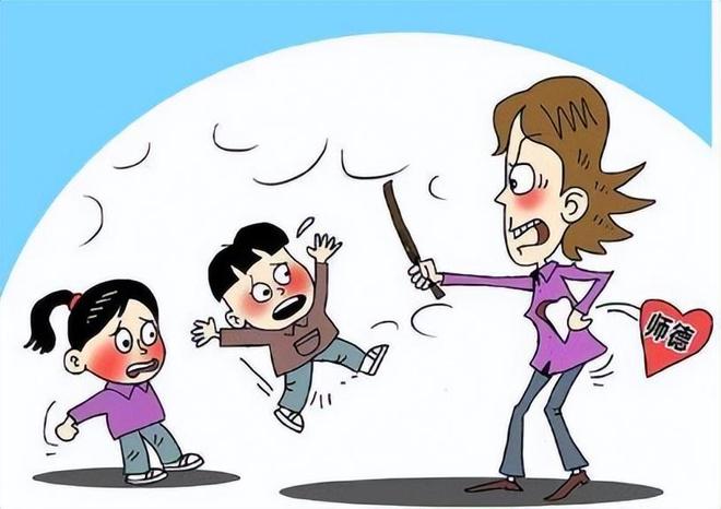 偷天陷阱 视频截图