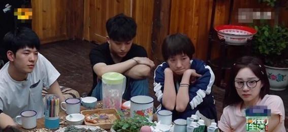 倫敦大道 视频截图