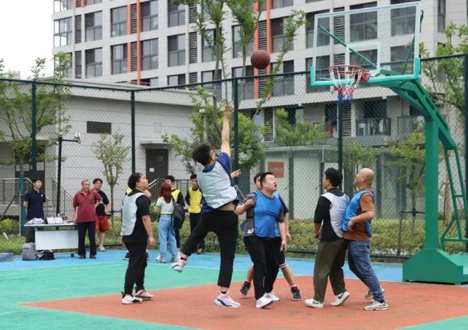 倫敦稚戀 视频截图