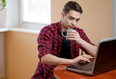 仙劍風雲 视频截图