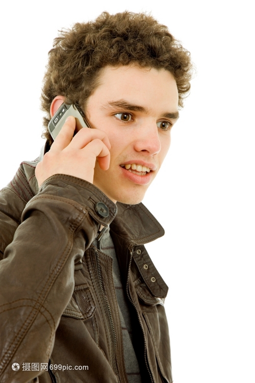 仙二代之龍女敖嬌