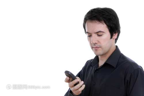 仙二代之龍女敖嬌