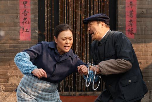 取款機殺人夜 视频截图