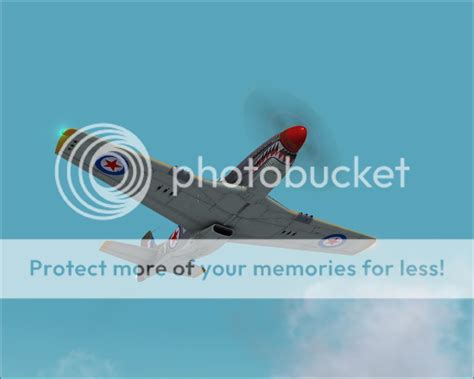 值得的等待 视频截图