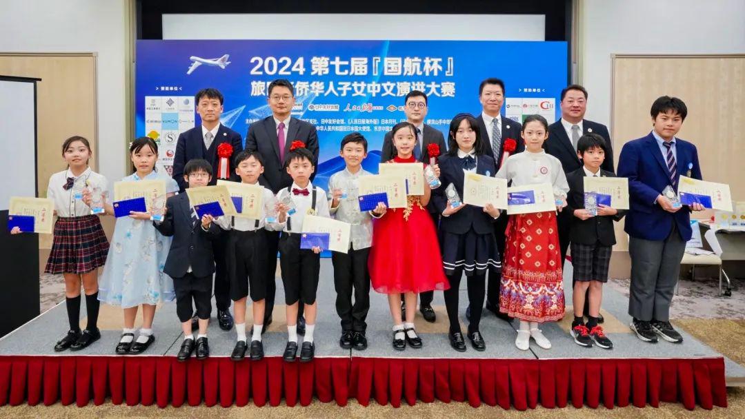 保姆的私密日記 视频截图