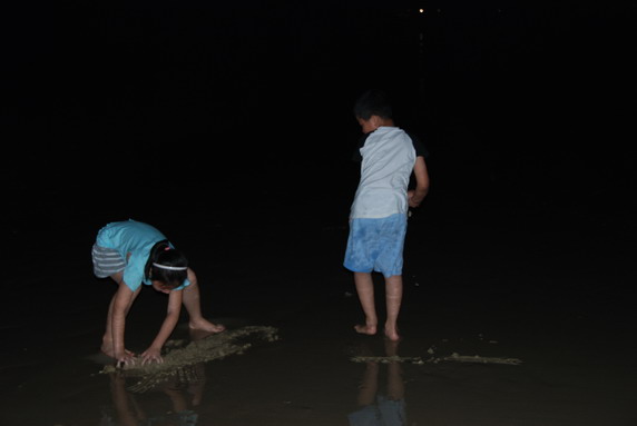 你是我的歸宿 视频截图