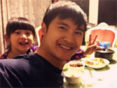 偷歡嫁期 视频截图