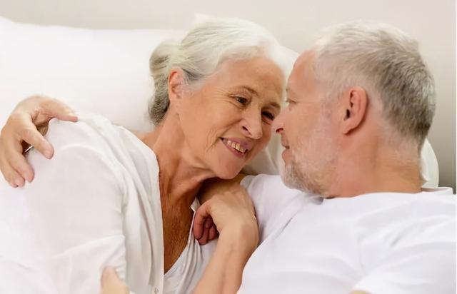 兒子的大玩偶 视频截图