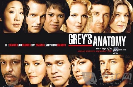 噬骨兄弟情 视频截图